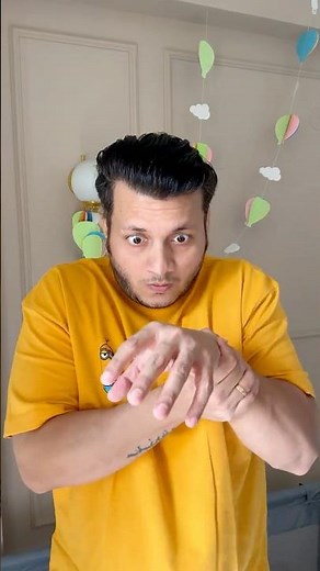 GYRO BALL 💪🔥⚾ #shorts #youtubeshorts #cricket #unboxing #ball #funny #boxofvengeance