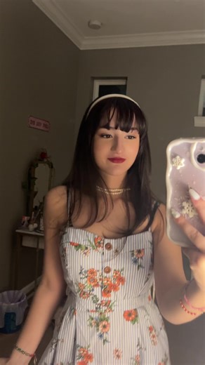 50s Glam Makeup Tutorial for a Vintage Look