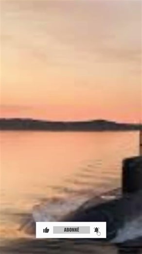 DANGER INVISIBLE : CES CÂBLES QUI FONT TOURNER LE MONDE