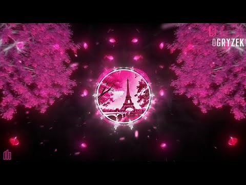 Ogryzek - LEGACY (Official Visualiser)