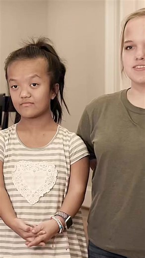 #7littlejohnstons #fyp #tlc | the 7 little johnston's