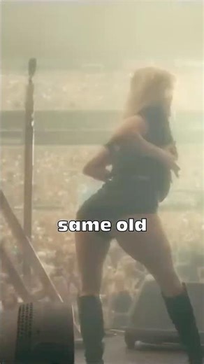 Everything WRONG with Mötley Crüe #rock #metal #mötleycrüe