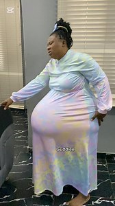 My quadruplet pregnancy experience | Guddiee