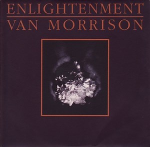 Van Morrison - Enlightenment
