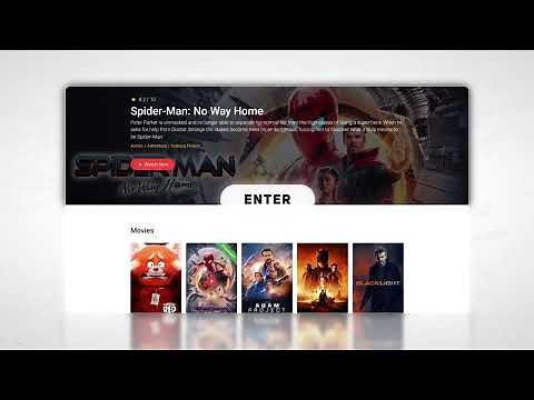 Introducing OTT Stream: Create Your OTT Platform