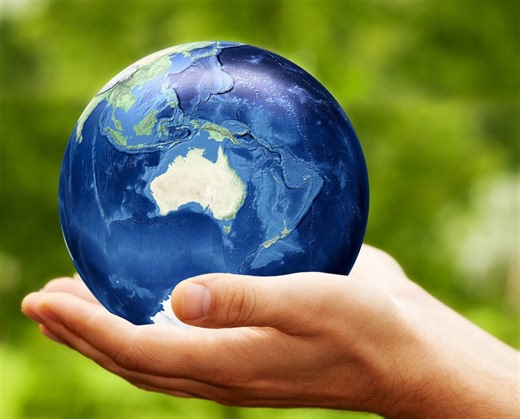 Is this Australia’s climate wake-up call? A hotter, harder future looms - Monash Lens