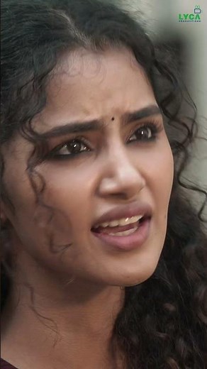 Lockdown – Trailer Out Now | Lyca