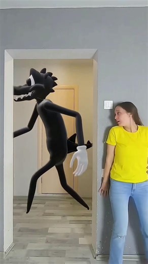 ASMR AMERICA#3276'SORIGINAL DUBBLEBUBBLE GUM (3 FRUIT FLAVORS) AND...part3