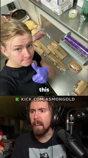 This Went Viral on Twitter... 😭