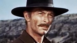 Top 6 Actors Lee Van Cleef HATED The Most | Jennifer Louis