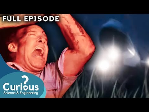 Flight 801's Desperate Struggle: Navigational Nightmare and a Race Against Time!