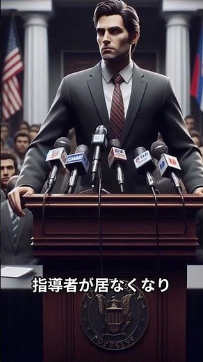 ノストラダムスの大予言3選