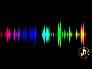 Sound Effects Car Crash and Siren