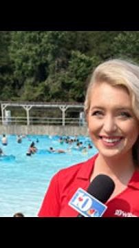Sevier County Days at Dollywood and Splash Country