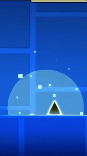 Geometry Dash Death Sound #geometrydash #gdtop #numberrepresentation