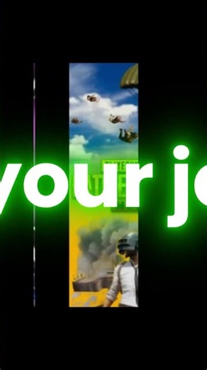 🎮Buy Gaming Accounts – PUBG & 8 Ball Pool Instant Delivery #eldorado