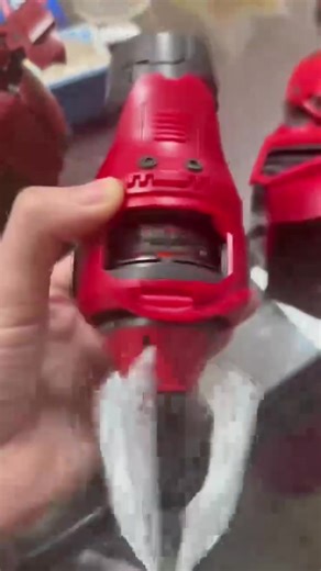 24K views · 12 reactions | Gunpla Mafia on Reels | Facebook