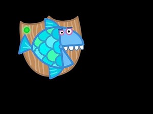 Peppa Pig Official Channel | Peppa Pig and George Pig Play With Bubbles