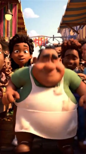 FEAST or FAMINE? The Ultimate Dumpling War Rages On!