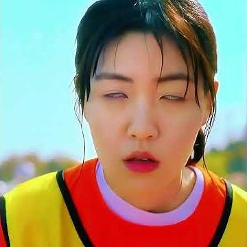 Si vous aviez la chance de revenir à votre jeunesse, quel regret voudriez-vous réparer ?