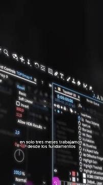 Diseño de Base de Datos