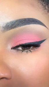 5.9K views · 99 reactions | Easy Pink Eyeshadow Tutorial for beginners #viral #viralvideo #viralpost #reels | Shirimakeup | Facebook