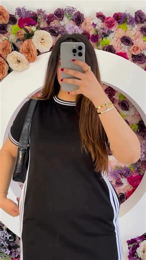 20K views · 162 reactions | summer bodycon  | Modus | Facebook