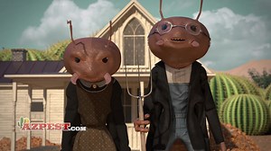 As Tucson and Southern Arizona’s premiere pest control company, family-owned and operated, Arizona Pest Control Company has been keeping homes and businesses pest-free since 1947. Now, our second generation of trained, certified, bonded and insured technicians continue to address all of your residential and commercial pest control needs throughout Tucson, Green Valley, Tubac, Oro Valley, Saddlebrooke, Vail and Marana. https://www.azpest.com/ 520-886-PEST | Arizona Pest Control | Facebook