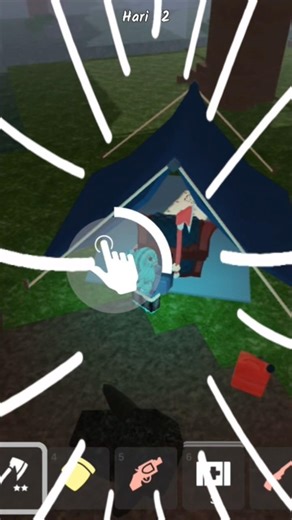 Pengen mabar sama org random lagi🤩 seruu #roblox #exe #99nightintheforest #ramepliss