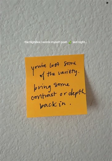 “stop sending letters” - Thom Yorke #oilpaintings #originalart #arttok #artistsoftiktok #contemporaryart