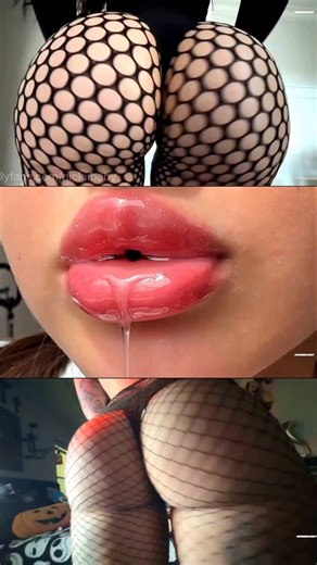 Sorry I'm not responding right now. Life is happening so fast. 🫶🫶🫶 Take this and brainwash yourself for mommy 🥰 #brainwash #hypno #bbc #bnwo