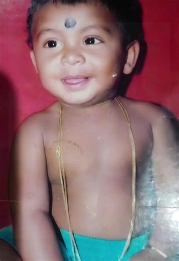 Insights on Creator Search Part 2