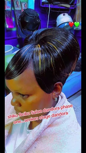 #fypviral #shiko Beibz Salon #beehive style #goviral #God #kenyantiktok #viral