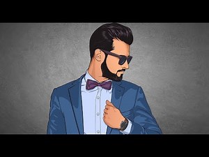 How To Be A Smooth Talker