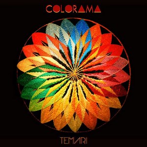 Colorama (band) - Alchetron, The Free Social Encyclopedia