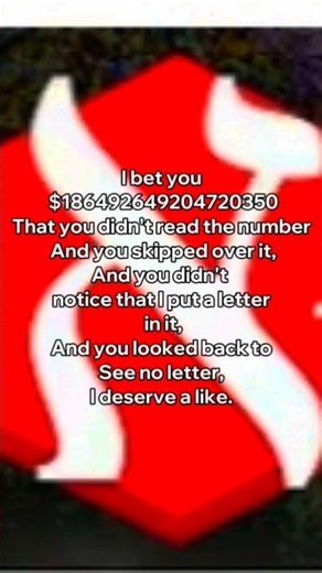 like sub #viral #exe #fypシ #edit #foryou #funny #memes #contentcreator #gamingcommunity #trending