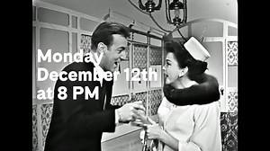 411 reactions · 66 shares | Join us on December 12 for a centennial celebration of the life and artistry of the legendary Judy Garland! This rare one-night-only experience features Broadway’s Jessica Vosk, who brings Garland’s unforgettable songbook back to life at Carnegie Hall, accompanied by an orchestra and rare performance footage of Garland herself. Save your seats today: https://bit.ly/3qQhWQq | Carnegie Hall | Facebook