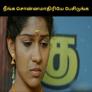 Khafa Entertainment on Reels