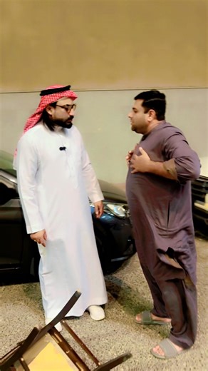 Mudeer ana taban 😜🙈🤪 | Khalid Hassan