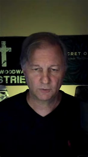 Don't be taken captive! Philosophy = a friend of wisdom. https://youtu.be/zovT0RZhvXk #Philosophy #Wisdom #Captive #Predator