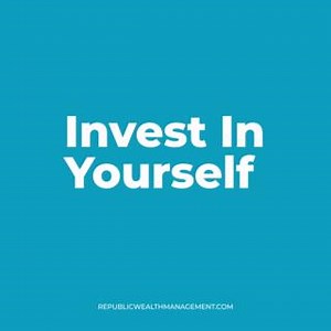 72K views · 35 reactions | Get an early start on retirement or plan for future spending by investing wisely today! From convenient, easy investments to more complex funds, we'll help you choose the right investment for your lifestyle. Sign Up: https://ow.ly/rh2S50P1UjL | Republic Bank | Facebook