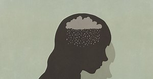 A good life is painful