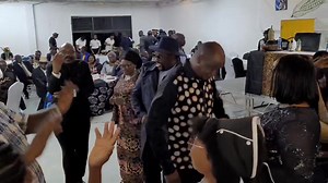 Rate the Kadas Zambia Music music in events . | Kadas Zambia Music