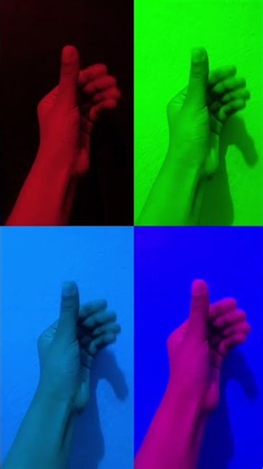 #shortvideo first time practice