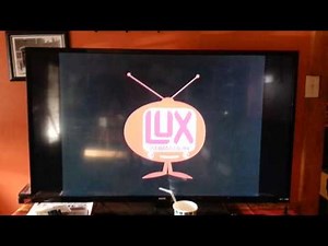 Treehouse Lux Animation TF1 Alphanim Nelvana