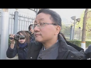 日中局長級協議 中国側「当然満足しない」【スーパーJチャンネル】(2025年11月18日)