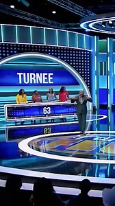 HANKY PANKY? It's Definitely on Board! #FamilyFeudAfrica #SteveHarvey #FamilyFeud | Family Feud Africa