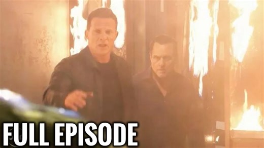 🚨 The clock is ticking down to a jaw-dropping Halloween episode of General Hospital! 🎃 Get ready for shocking twists, heart-stopping drama, and revelations that will leave you gasping for breath. As secrets unravel and loyalties are tested this October 31, everything you thought you knew will be turned upside down! Could this be the most explosive episode yet? Don’t miss a second of the action! Set your alarms, gather your friends, and tune in for a night of unforgettable surprises. Are you re
