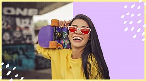 An Introduction to Our Cutout Tool & Magic Brush