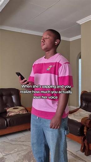 Wouldn't mind finishing the unlimited wifi on her fr 😭💕 Youtube: Theory Kidd